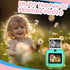 720Pcs 57x25mm 10 Kids(72 Thermal Paper for Kids Camera Instant Print, Instant Print Paper, Rolls Kids Camera Instant
