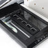 JJC 35mm Photo Slide Mount Holder, Compatible with Film Scanners, Mobile Film Scanner Convert & Negative Film
