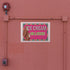 Fastasticdeals 36x24Inches Decal Stickers Multiple Sizes Ice Cream in A Stick Restaurant Cafe Bar Industrial Vinyl