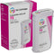 LD Remanufactured Ink Cartridge for HP 72 C9372A High Yield (Magenta) Replacement