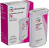 LD Remanufactured Ink Cartridge for HP 72 C9372A High Yield (Magenta) Replacement