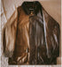 Barbour Thornproof Dressing, One Size, No Color