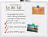 Mr. Pen Dry Erase Board, 18” x 24” with Black Marker, White Frame, Magnetic Whiteboard for Wall Use