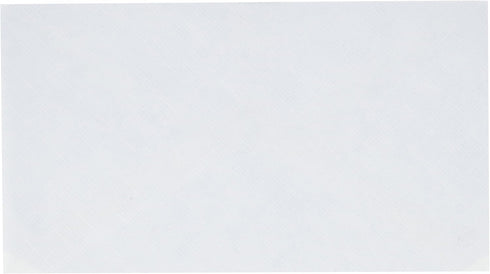 Mead No.6 3/4 Security Envelopes, 80 Count (75212)