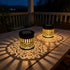 2 Pack LED Outdoor Wall Light Fixtures, Black Front Porch Lights Wall Mount Lighting, Exterior Waterproof Wall Lantern