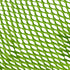 Packing 12" 328' 328 80 JAM PAPER Honeycomb Paper Roll - x - Emerald Green - Sq Ft - GSM - Roll Sold Individually