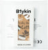 Coffee Lover Sticky Notes Set, 550 Sheets I Really Like Coffee Self-Stick Notes Pad, Memo Pages for Kids Employee School