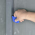 4 Pieces Silicone Caulking Tools Set for Sealant Finishing and Sealing