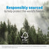 4x6 50 (CR758A) HP Everyday Photo Paper, Glossy, in, sheets