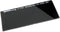 Forney 57011 Lens Replacement Hardened Glass, 4-1/4-Inch by 2-Inch, Shade-11, Black