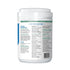 160-Count (Pack 1) REScue One-Step Disinfectant Cleaner & Deodorizer Wipes for Vet Use Cleaner for Kennels, Litter