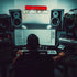 YJHSPYSJNH Recording Studio in Use Neon Sign,Recording in Progress Neon Light for Recording Room Music Studio Game Room