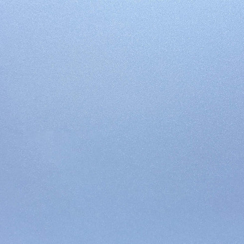 6 oz Modern Masters ME514 Shimmering Sky Metallic Paint Collection - Water-Based Decorative Metallic Paint