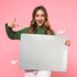 Flipside Products FLP10026 Magnetic Dry Erase Board, 1 Each