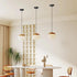 2 8cm) PCS Ceiling Canopy Kit for Chandelier, Pendant Light Cover Plate for Lighting Fixtures (Black