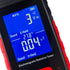 Electromagnetic Radiation Tester EMF Meter Counter Digital Electromagnetic Radiation Detector AMF118A