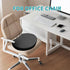 Stadium Seats Cushions for Bleachers,Memory Foam seat Cushion with Washable Cover for Outdoor