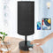 Yarra-Decor Bedside Lamp with USB Port, Touch Control Table Lamp for Bedroom, 3 Way Dimmable Nightstand Lamp.