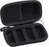 Aproca Hard Carry Travel Case for Bosch GLM 20 Compact Blaze 65' Laser Distance Measure by Aproca