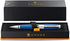 Cross Edge Roller Ball Pen (AT0555-3)