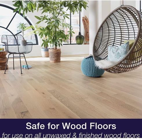 36 oz Bona Hardwood Floor Spray Cleaner
