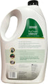 Bissell Commercial -31B6 128oz, 9 9.8 (1 128 oz.),Green, packaging Carpet Cleaner, Bottle, to pH Bottle may vary.