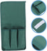 Garden Kneeler Tool Pouch for Easy Access to Gardening Tools Storage Bag for Garden Kneeler Stool for Gardeners