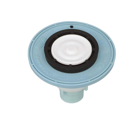 Zurn P6000-ECR-WS1 1.6-Gallon Aquaflush Closet Repair Kit