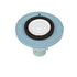 Zurn P6000-ECR-WS1 1.6-Gallon Aquaflush Closet Repair Kit