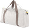 Tool Bag with Large Capacity Storage, Wear Resistant and Portable, 20in Wide Mouth for Auto Repair and Woodworking