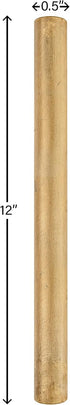 6037HBStem Hinkley from Stem collection