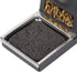 T12 Zunate Soldering Iron Stand With Anti Static Design, Metal Holder With Tip Storage Holes, Zinc Alloy Base