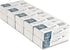 Business Source 65639 Paper Clips,Jumbo,.041 Wire Gauge,1000/PK,Silver by Business Source