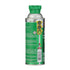 03035 13 Oz, 2-Way CRC Water Based Silicone Wt Heavy Duty Silicone Lubricant w/Perma-Lock Integrated Actuator