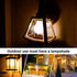 Sengled Bulbs 3000K A19 Bulb, 75 1200LM, Bulb 4 Pack Dusk to Dawn Light Outdoor, Soft White, LED Sensor Light Watt