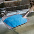 Copper Sulfate Crystals, 5 Lb Granular, EPA Free