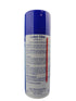 1-11.25oz Haynes Lubri-Film Spray - Food Grade Lubricant - Heavy Duty Aerosol PFTE Lubricant - NSF Certified - Spray