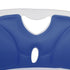 CCYLEZ Ergonomic Posture Correction Chair Cushion for Kids - Blue