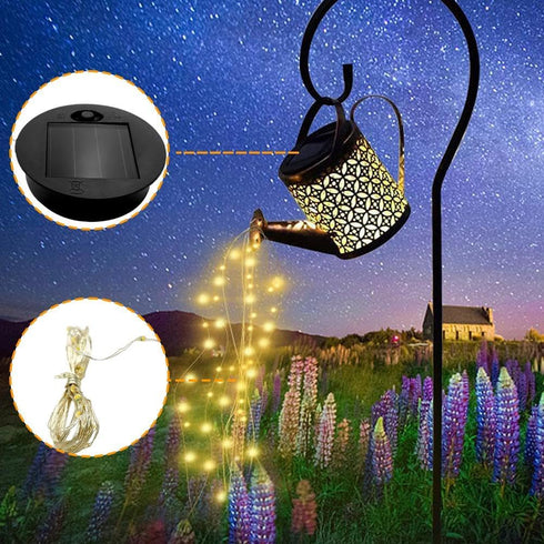 Generic 1pcs 2.76inch 7cm 2.36inch, Replacement Led Solar String Lights Panels Accessory, Bottom Size Waterproof Solar