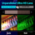 2 4.25, 11, 2pcs Welding Lens x Auto Darkening Welding Lens, Shade True Color Blue Technology, with Replacement Outside