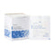 McKesson Premium Woven Gauze Sponges, Sterile, 8-Ply, USP Type VII, 100% Cotton,