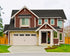 Cascadia XL Smoked Salmon Exterior Satin Paint & Primer - Quart Size