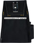 KUNN Electrician Tool Pouch - Durable Small Maintenance Tool Pouch Belt with Clip