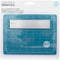 We R Memory Keepers Trimmer & Mat, 7x5, Magnetic Cutting Mat and Mini Ruler