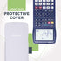 CATIGA CS229 Scientific Calculator with Graphics Functions, Multiple Modes for Beginner and Advanced Courses