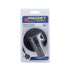 Magnetic Pick-Up Tool Attachment - 3.20" Diameter, 65 Pounds Pull