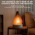 Dimmable Modern Night Light Fixture Honeycomb Paper Minimalist Style LED Table Lamp Nightlight Rechargeable Desk Decor