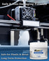 3D 50g 3 5 V3 Printer Lithium Grease Lubricant Printing Machine Lead Screw Gear Reduce Noise CNC Axis Linear Rail Guide