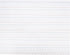 Learning Resources Magnetic Handwriting Paper, Small Sizes, Classroom Supplies, Dry Erase Writing Board