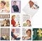 The Best Card Company - 10 Funny Birthday Cards Assorted, 4 x 5.12 Inch, Boxed with Envelopes